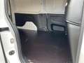 Fiat Doblo Kastenwagen L2 1.5 BlueHDi 96 kW Automatik Weiß - thumbnail 12