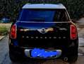 MINI Countryman D - thumbnail 2