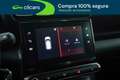 Citroën C3 Aircross BlueHDi S&S Plus 110 Blanco - thumbnail 29