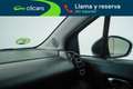 Citroën C3 Aircross BlueHDi S&S Plus 110 Blanco - thumbnail 30
