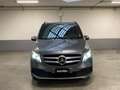 Mercedes-Benz V 250 d 4Matic Avantgarde Long 8 POSTI Gancio Traino Grigio - thumbnail 1