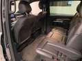 Mercedes-Benz V 250 d 4Matic Avantgarde Long 8 POSTI Gancio Traino Grigio - thumbnail 11
