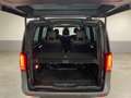 Mercedes-Benz V 250 d 4Matic Avantgarde Long 8 POSTI Gancio Traino Grigio - thumbnail 9