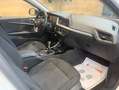 BMW 116 116d Blanco - thumbnail 8