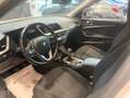BMW 116 116d Blanco - thumbnail 11
