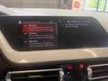 BMW 116 116d Blanco - thumbnail 14