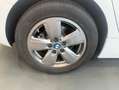 BMW 116 116d Blanco - thumbnail 7