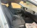 BMW 116 116d Blanco - thumbnail 9
