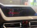 BMW 116 116d Blanco - thumbnail 15