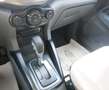 Ford EcoSport Trend, Klima,2.Hand, Automatik Plateado - thumbnail 18