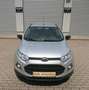 Ford EcoSport Trend, Klima,2.Hand, Automatik Plateado - thumbnail 8