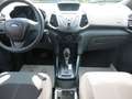 Ford EcoSport Trend, Klima,2.Hand, Automatik Plateado - thumbnail 15