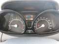 Ford EcoSport Trend, Klima,2.Hand, Automatik Plateado - thumbnail 17