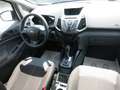 Ford EcoSport Trend, Klima,2.Hand, Automatik Plateado - thumbnail 14