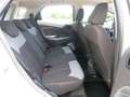 Ford EcoSport Trend, Klima,2.Hand, Automatik Plateado - thumbnail 12