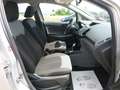 Ford EcoSport Trend, Klima,2.Hand, Automatik Plateado - thumbnail 13