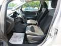 Ford EcoSport Trend, Klima,2.Hand, Automatik Plateado - thumbnail 10