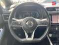 Nissan Leaf 150ch 40kWh N-Connecta 21.5 Alb - thumbnail 17