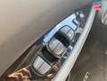 Nissan Leaf 150ch 40kWh N-Connecta 21.5 - thumbnail 18