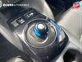 Nissan Leaf 150ch 40kWh N-Connecta 21.5 - thumbnail 13