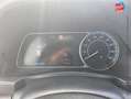 Nissan Leaf 150ch 40kWh N-Connecta 21.5 Alb - thumbnail 16