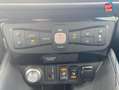 Nissan Leaf 150ch 40kWh N-Connecta 21.5 Alb - thumbnail 20