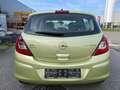 Opel Corsa 1.2 16V Benzine AİRCO GARANTIE + CARPASS Yeşil - thumbnail 3