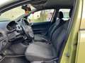 Opel Corsa 1.2 16V Benzine AİRCO GARANTIE + CARPASS Verde - thumbnail 13