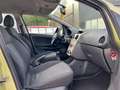 Opel Corsa 1.2 16V Benzine AİRCO GARANTIE + CARPASS Vert - thumbnail 9