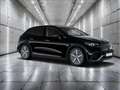 Mercedes-Benz EQE SUV EQE 300 SUV +AMG+DISTRO+AMBIENTE+MEMORY+360°KAM Noir - thumbnail 4
