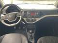 Kia Picanto New Picanto 1.0i Benzine * 36.000 KM * Blanc - thumbnail 8