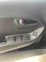 Kia Picanto New Picanto 1.0i Benzine * 36.000 KM * Blanc - thumbnail 14