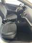 Kia Picanto New Picanto 1.0i Benzine * 36.000 KM * Blanc - thumbnail 10