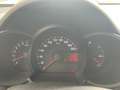 Kia Picanto New Picanto 1.0i Benzine * 36.000 KM * Blanc - thumbnail 19