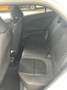 Kia Picanto New Picanto 1.0i Benzine * 36.000 KM * Blanc - thumbnail 13