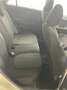 Kia Picanto New Picanto 1.0i Benzine * 36.000 KM * Blanc - thumbnail 12