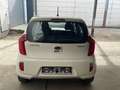 Kia Picanto New Picanto 1.0i Benzine * 36.000 KM * Blanc - thumbnail 6