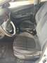 Kia Picanto New Picanto 1.0i Benzine * 36.000 KM * Blanc - thumbnail 9