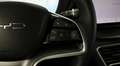 BYD Seal U DM-i Comfort 160kW Negro - thumbnail 20