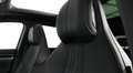 BYD Seal U DM-i Comfort 160kW Negro - thumbnail 42