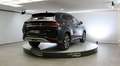 BYD Seal U DM-i Comfort 160kW Negro - thumbnail 5
