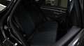 BYD Seal U DM-i Comfort 160kW Negro - thumbnail 46