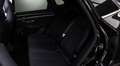 BYD Seal U DM-i Comfort 160kW Negro - thumbnail 45