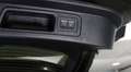 BYD Seal U DM-i Comfort 160kW Negro - thumbnail 48