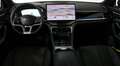 BYD Seal U DM-i Comfort 160kW Negro - thumbnail 14