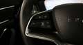 BYD Seal U DM-i Comfort 160kW Negro - thumbnail 19