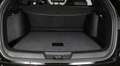 BYD Seal U DM-i Comfort 160kW Negro - thumbnail 47