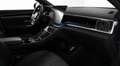 BYD Seal U DM-i Comfort 160kW Negro - thumbnail 41