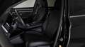 BYD Seal U DM-i Comfort 160kW Negro - thumbnail 11