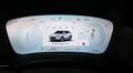 BYD Seal U DM-i Comfort 160kW Negro - thumbnail 17